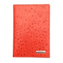 Karra,   , k0040.1-17.50